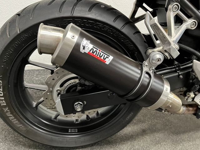 honda - cb-500-f-abs