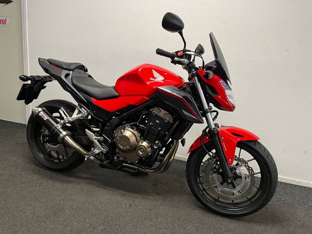 honda - cb-500-f-abs