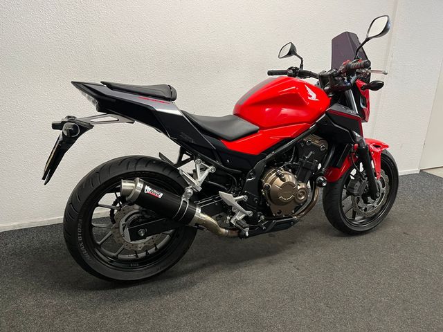 honda - cb-500-f-abs