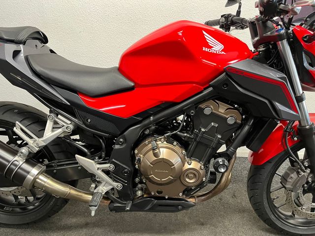 honda - cb-500-f-abs