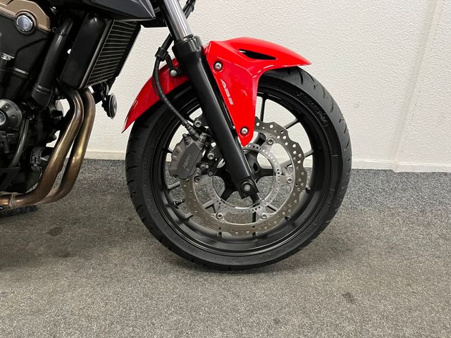 honda - cb-500-f-abs