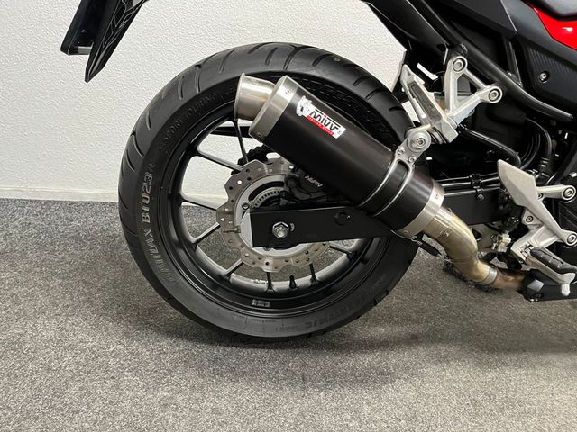 honda - cb-500-f-abs