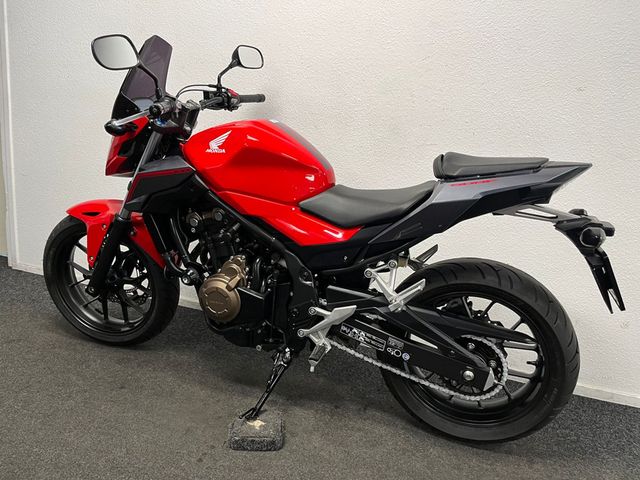 honda - cb-500-f-abs