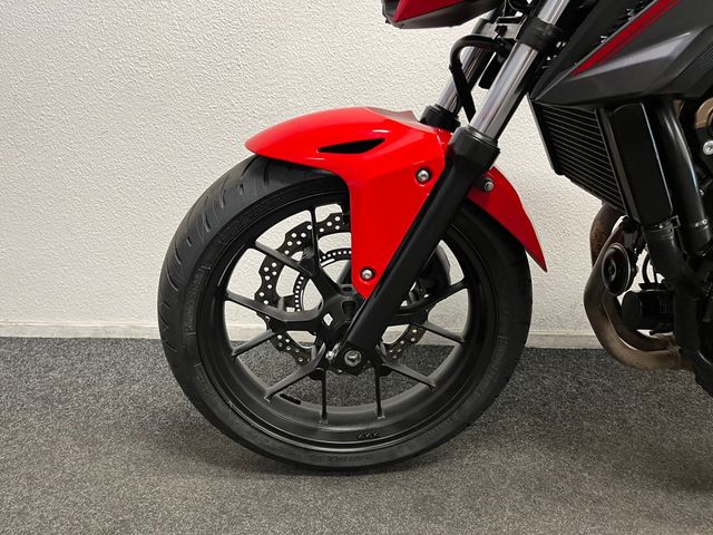 honda - cb-500-f-abs