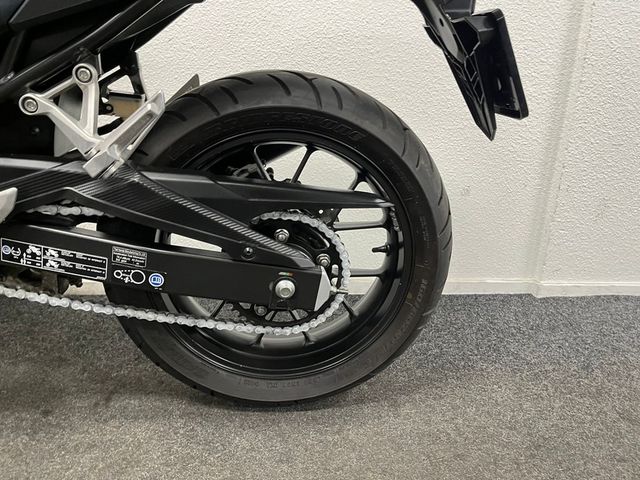 honda - cb-500-f-abs