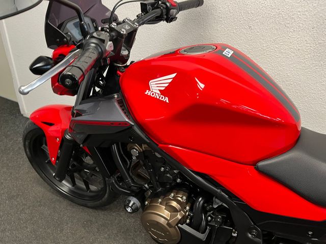 honda - cb-500-f-abs