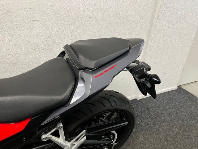 honda - cb-500-f-abs