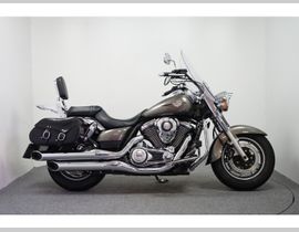 Kawasaki VN 1700 Classic ABS 2015 occasion