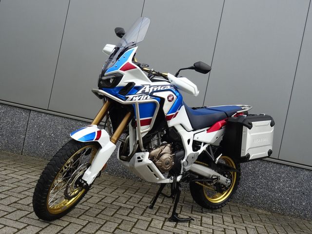 honda - crf-1000-l-africa-twin-dct-adventure-sports
