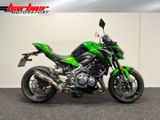 KAWASAKI Z900