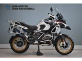 BMW R 1250 GS ADVENTURE