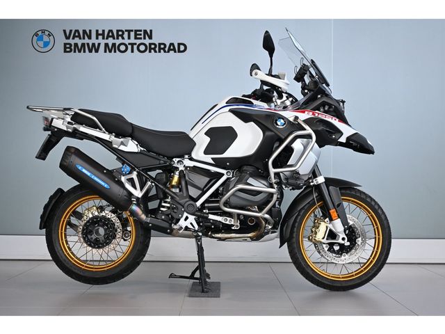 bmw - r-1250-gs-adventure