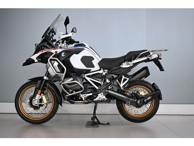 bmw - r-1250-gs-adventure