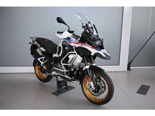 bmw - r-1250-gs-adventure
