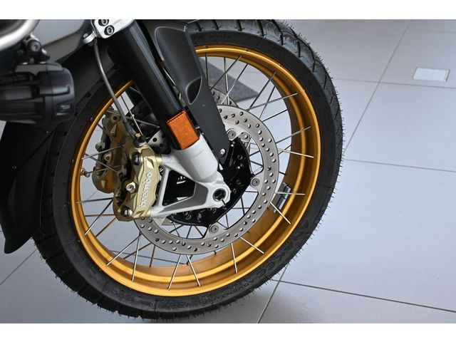 bmw - r-1250-gs-adventure