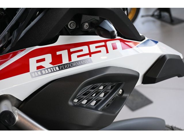 bmw - r-1250-gs-adventure