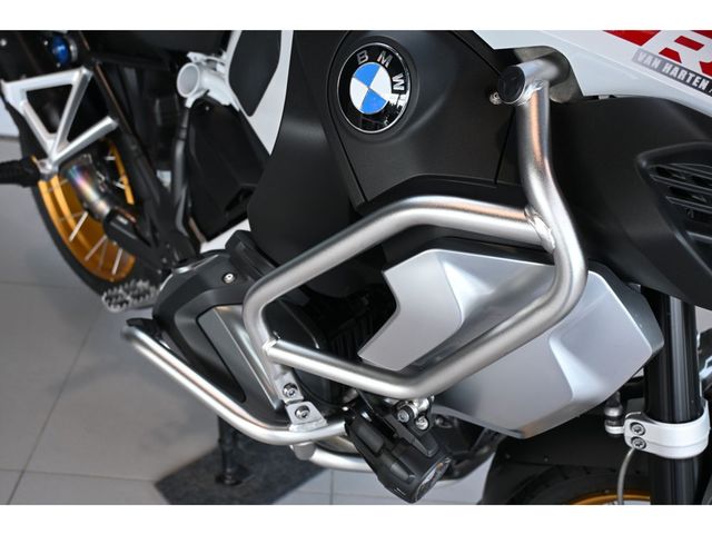 bmw - r-1250-gs-adventure