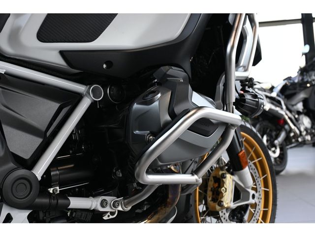 bmw - r-1250-gs-adventure