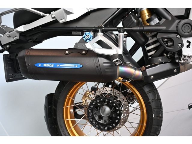 bmw - r-1250-gs-adventure