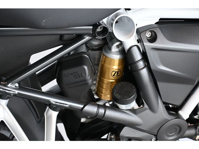 bmw - r-1250-gs-adventure