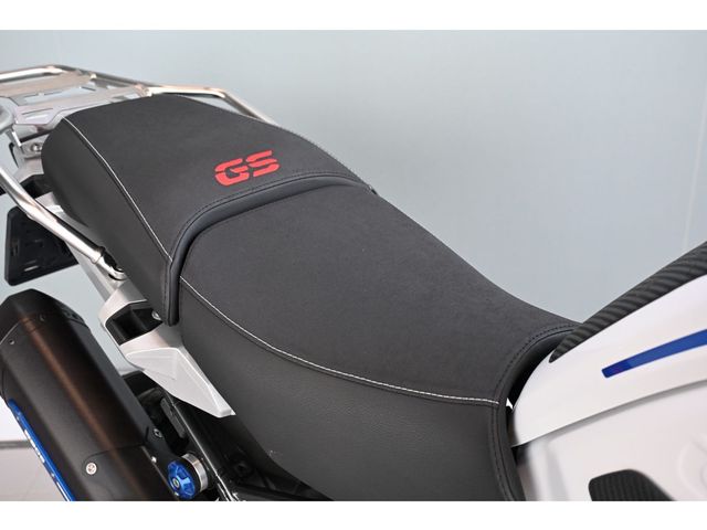 bmw - r-1250-gs-adventure