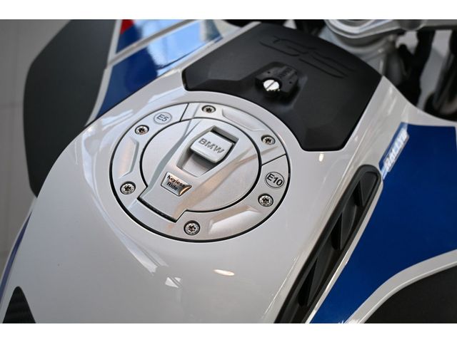 bmw - r-1250-gs-adventure