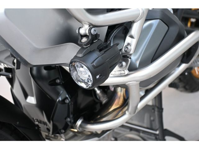 bmw - r-1250-gs-adventure