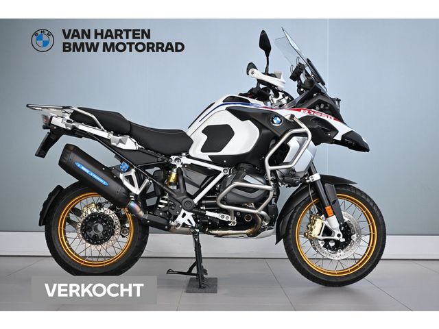 bmw - r-1250-gs-adventure