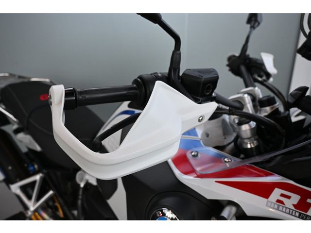 bmw - r-1250-gs-adventure