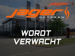 Honda CBR 650 R Nieuwstaat 2025 nieuw – foto 1 van 1