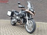 BMW R 1200 GS ABS