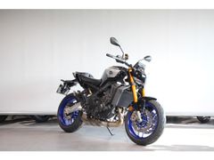 Yamaha MT-09 SP 2026 nieuw – foto 2 van 14