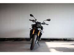 Yamaha MT-09 SP 2026 nieuw – foto 3 van 14