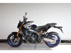 Yamaha MT-09 SP 2026 nieuw – foto 5 van 14