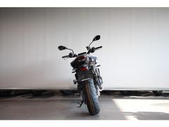 Yamaha MT-09 SP 2026 nieuw – foto 7 van 14