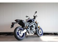 Yamaha MT-09 SP 2026 nieuw – foto 8 van 14