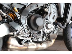 Yamaha MT-09 SP 2026 nieuw – foto 9 van 14