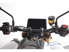 Yamaha MT-09 SP 2026 nieuw – foto 14 van 14