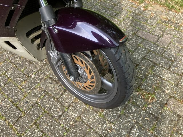 honda - st-1100-pan-european