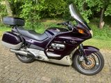 HONDA ST 1100 PAN EUROPEAN