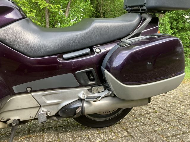 honda - st-1100-pan-european