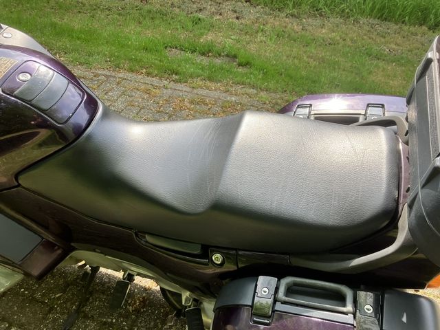 honda - st-1100-pan-european