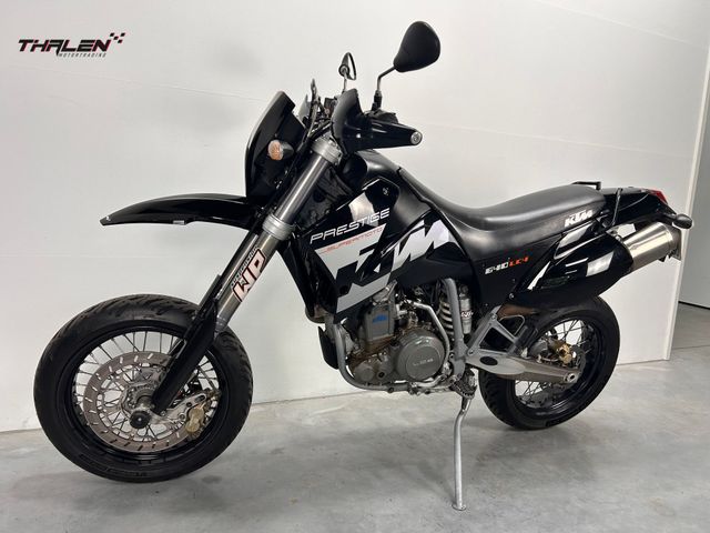 ktm - 640-lc-4-prestige