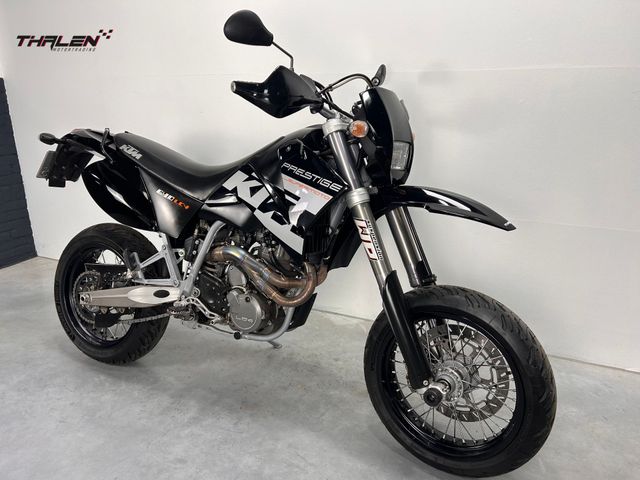 ktm - 640-lc-4-prestige