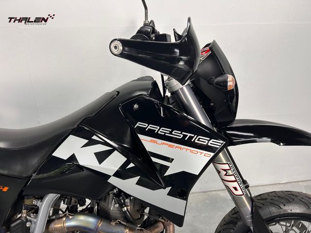 ktm - 640-lc-4-prestige
