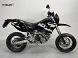 KTM 640 LC 4 PRESTIGE
