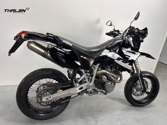 ktm - 640-lc-4-prestige