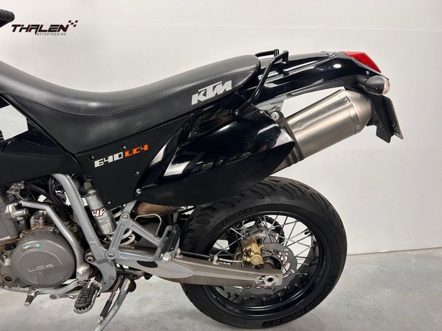 ktm - 640-lc-4-prestige