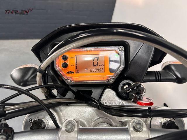 ktm - 640-lc-4-prestige