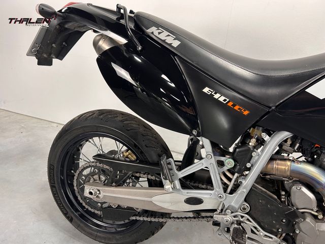 ktm - 640-lc-4-prestige